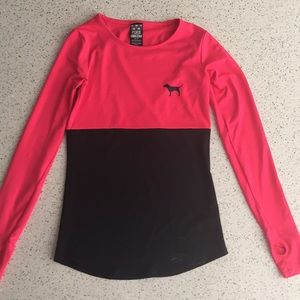 Victoria Secret PINK Pullover